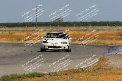 media/Apr-30-2023-CalClub SCCA (Sun) [[28405fd247]]/Group 5/Star Mazda Exit/